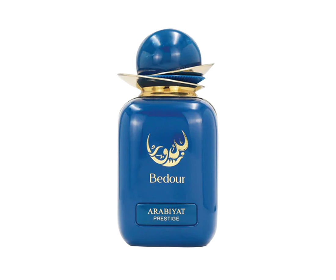 Arabiyat Prestige - Bedour | EDP 100ML | Women