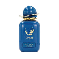 Arabiyat Prestige - Bedour | EDP 100ML | Women