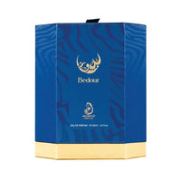 Arabiyat Prestige - Bedour | EDP 100ML | Women