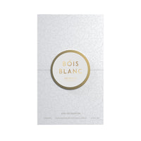 Arabiyat Prestige - Bóis Blanc | EDP 100ML | Unisex