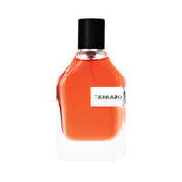 MPF - Terrano | EDP 100ML | UNISEX