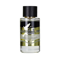 Arabiyat - Ayaan | EDP 100ML | Unisex