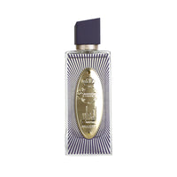 Arabiyat Prestige Asha'A Amethyst EDP 110ML For Women