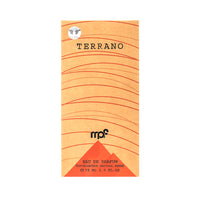 MPF - Terrano | EDP 100ML | UNISEX