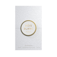Arabiyat Prestige - Bóis Blanc | EDP 100ML | Unisex