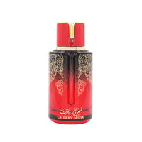 Arabiyat Prestige - Cherry Musk | EDP 100ML | Woman