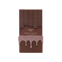 Arabiyat Sugar - Chocolate Ganache | EDP 100ML | Unisex