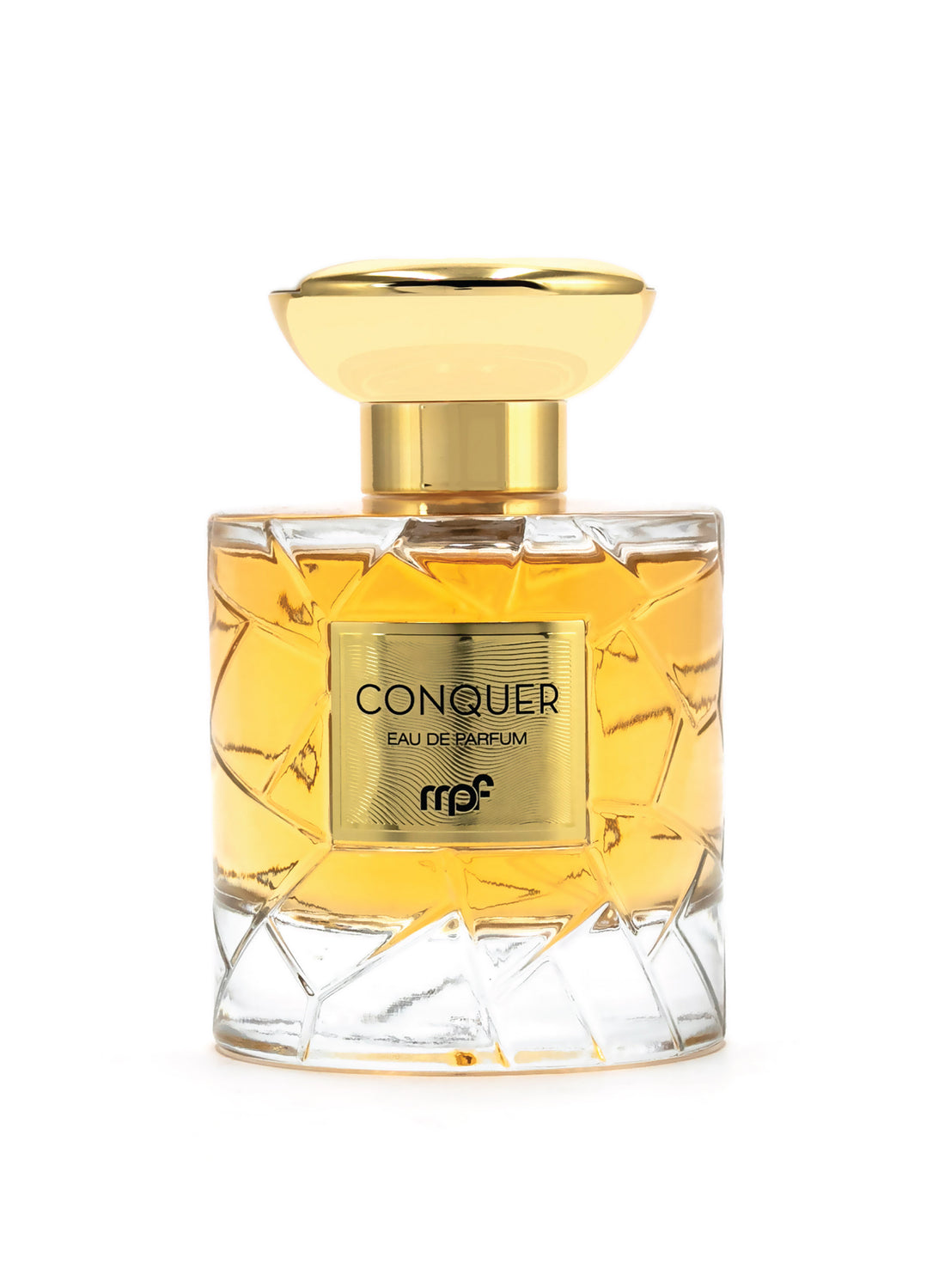 MPF Conquer EDP 100ML(Unisex)