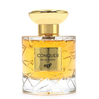 MPF Conquer EDP 100ML(Unisex)