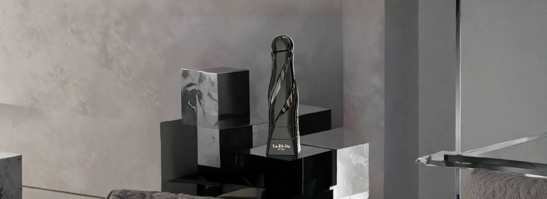 Top 5 Long Lasting Fragrances For Men By My Perfumes