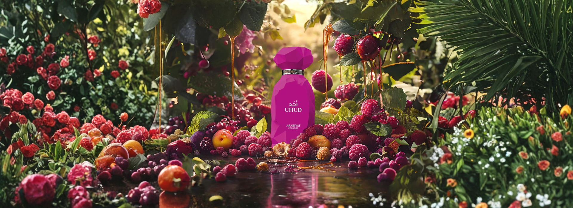 The Best Signature Scents By My Perfumes