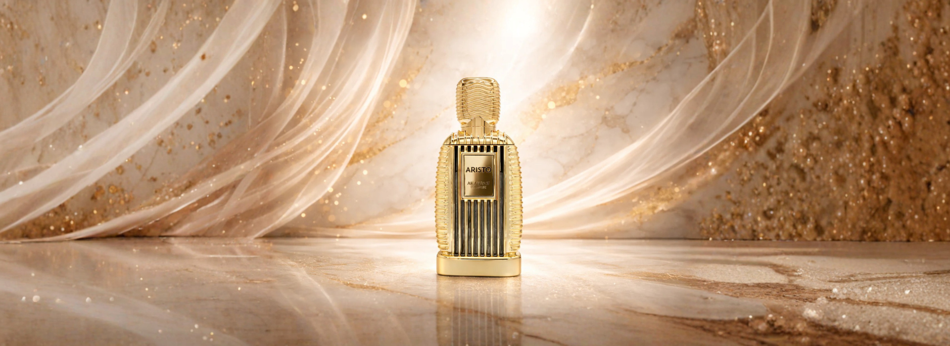 10 Common Mistakes People Make While Applying Perfume