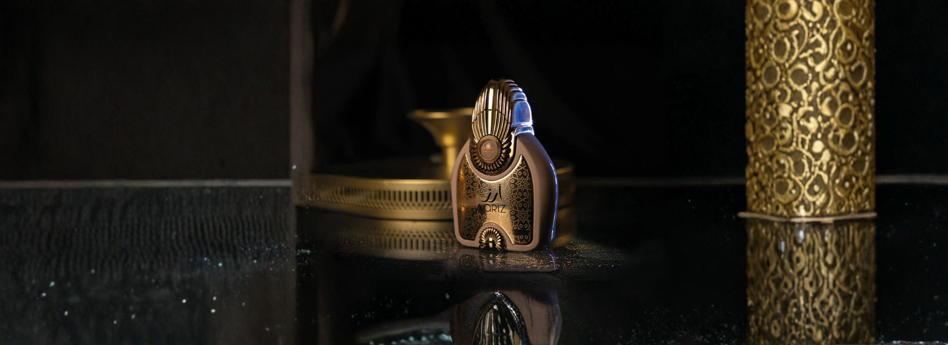 Top 10 Summer Perfumes For Women