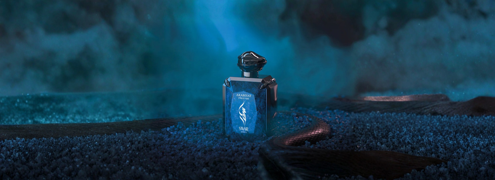 Top 10 Summer Perfumes For Men