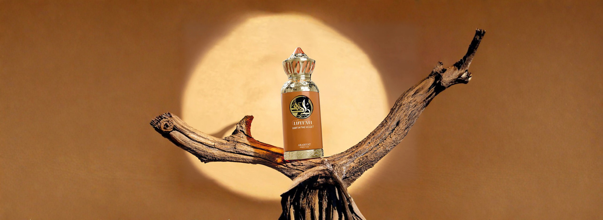 Best Everyday Perfumes For Men