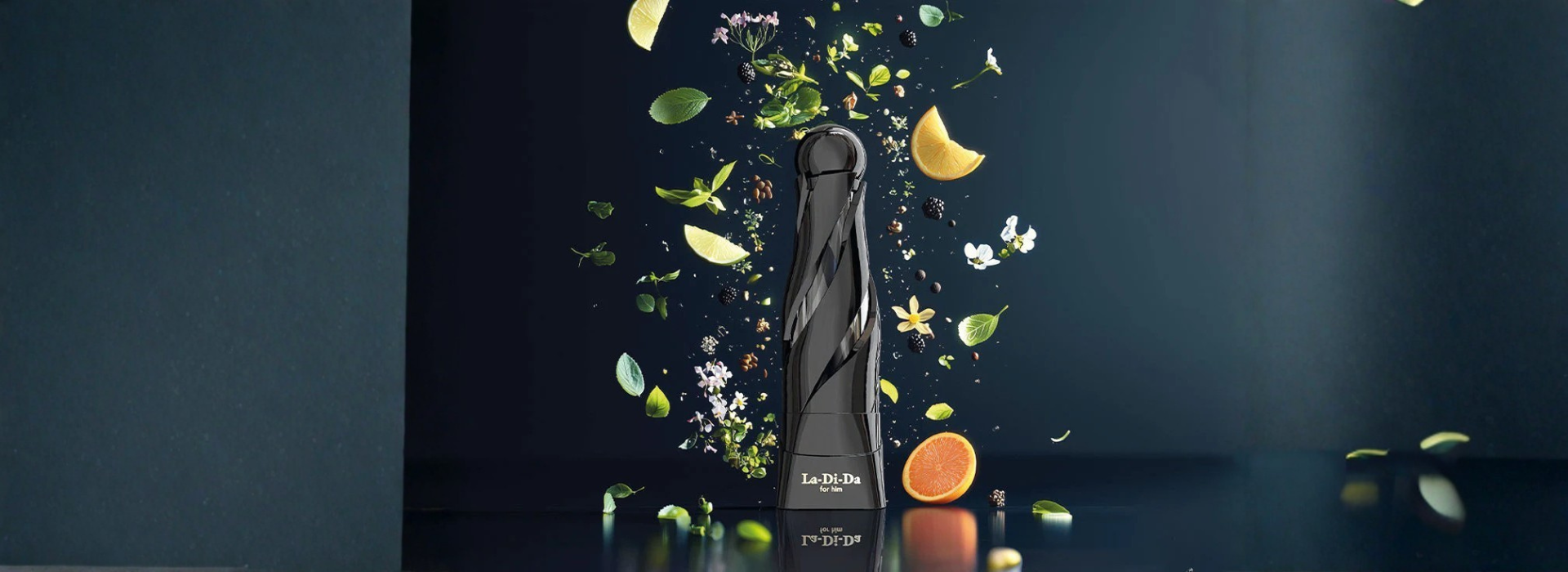 10 Best Perfumes For Men