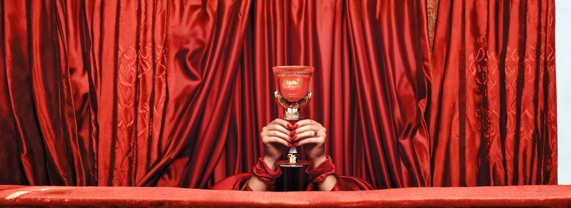 Best Long Lasting Perfumes For Women