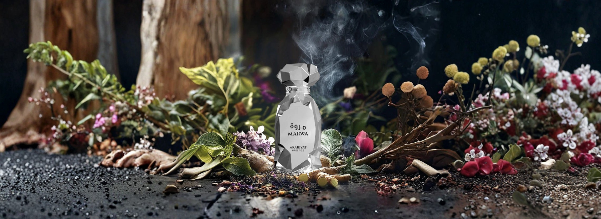 Best Men Perfumes Under 500 AED