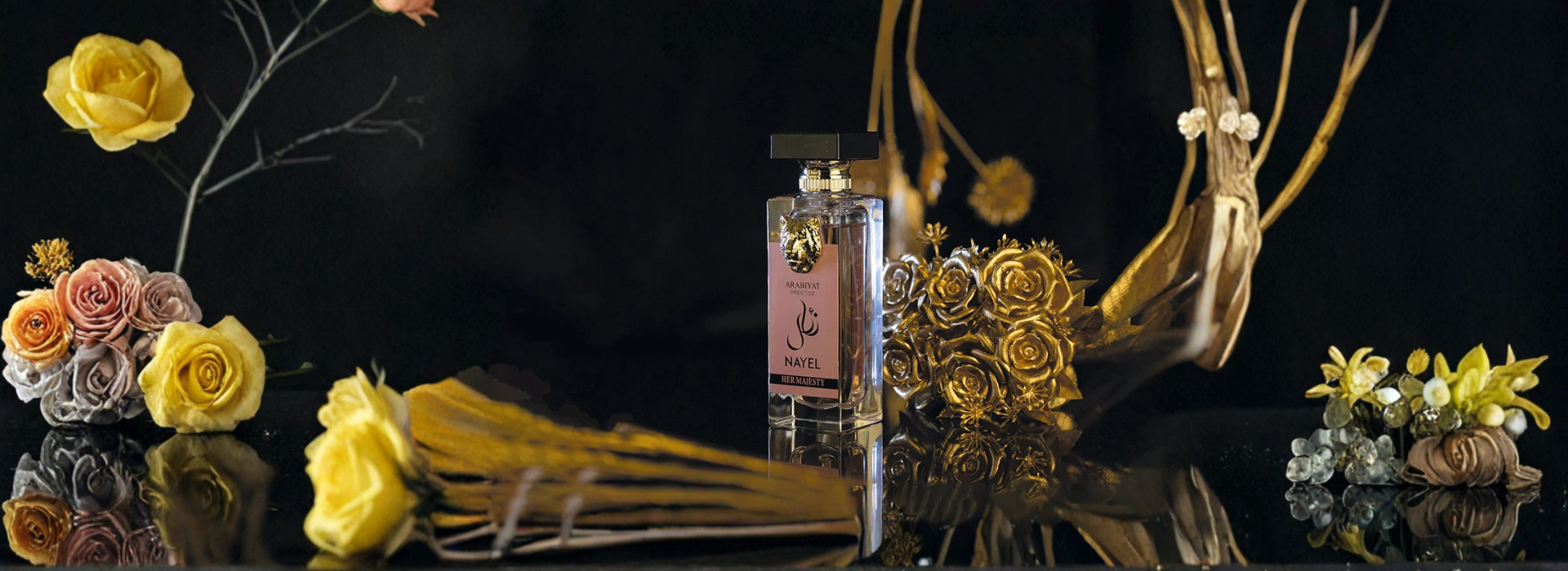 Best Diwali Gifts For Employees Under 150 AED