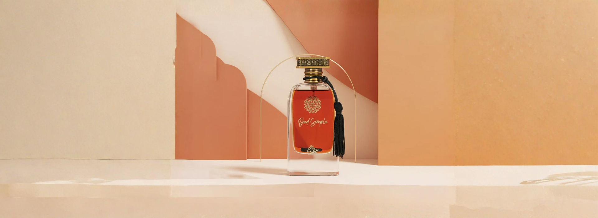 Best Arabic Perfumes For Ladies