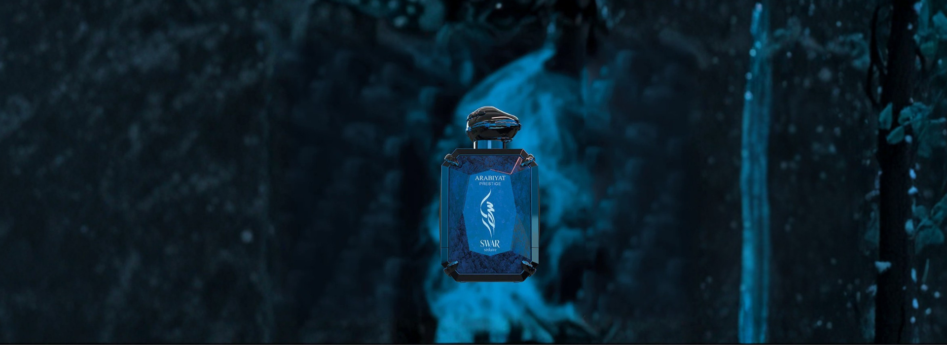 Best Oud Perfumes For Men