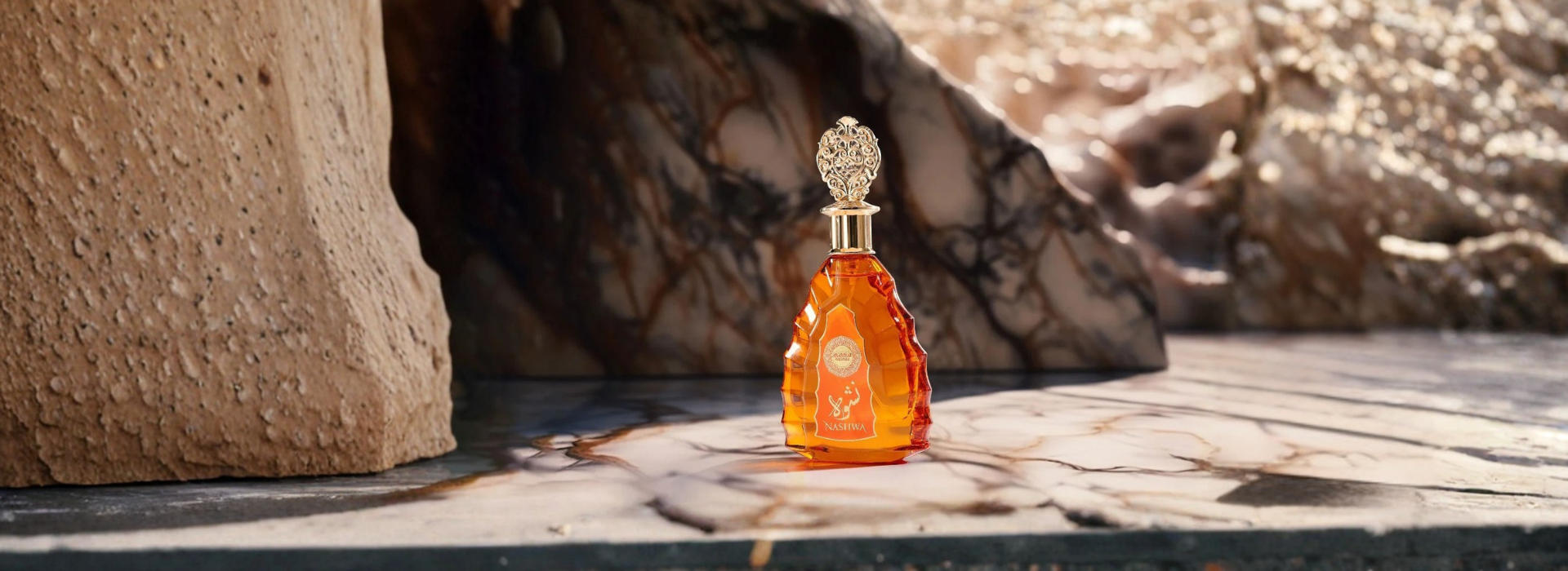 Best Oud Perfumes For Women