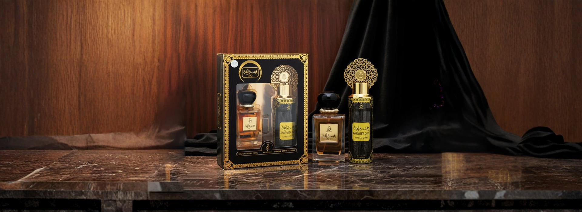 Best Men Perfume Gift Sets