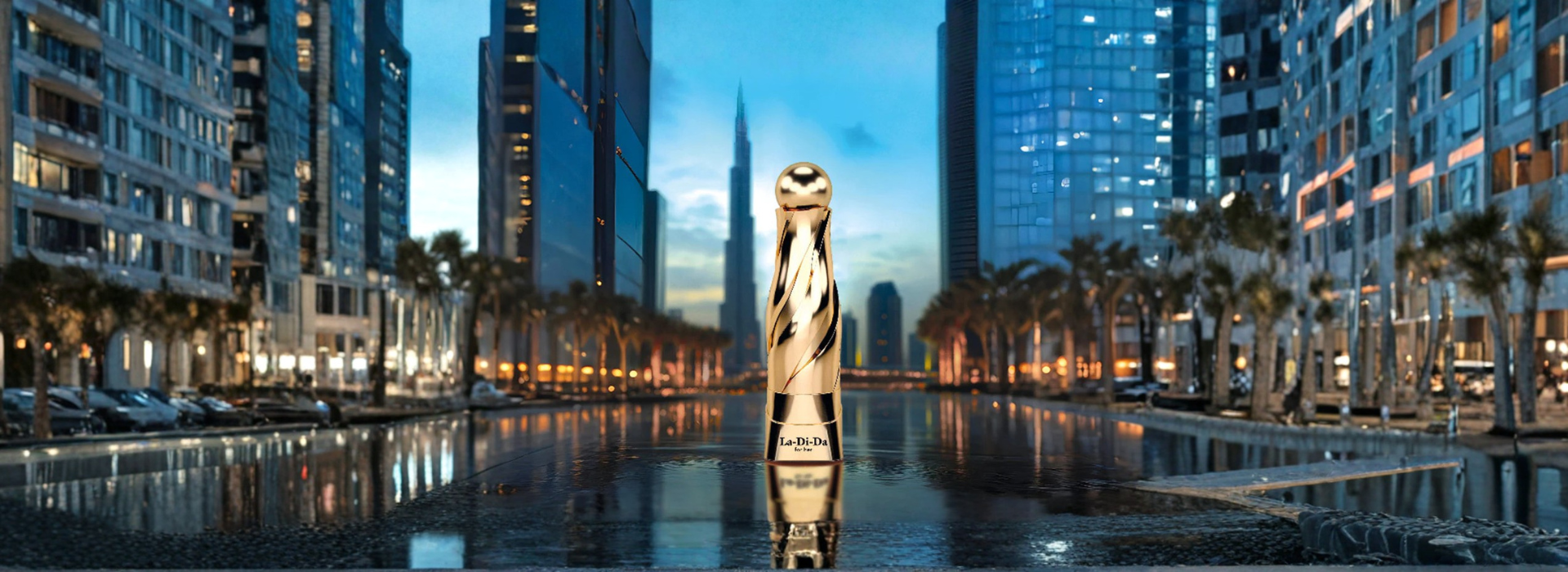 Top 5 Long Lasting Fragrances For Women By My Perfumes