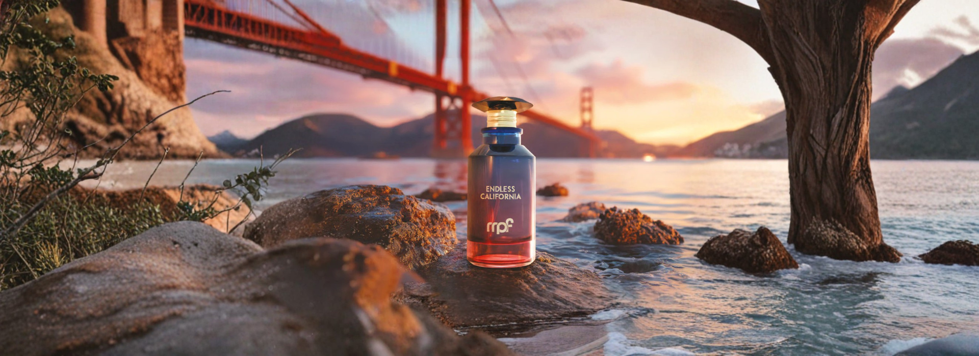 The Best Unisex Perfumes For Summer