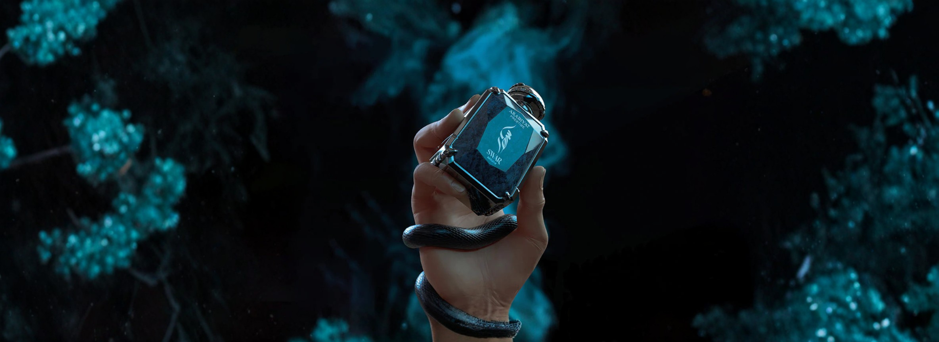 Top 5 Unisex Perfumes For Everyday Use