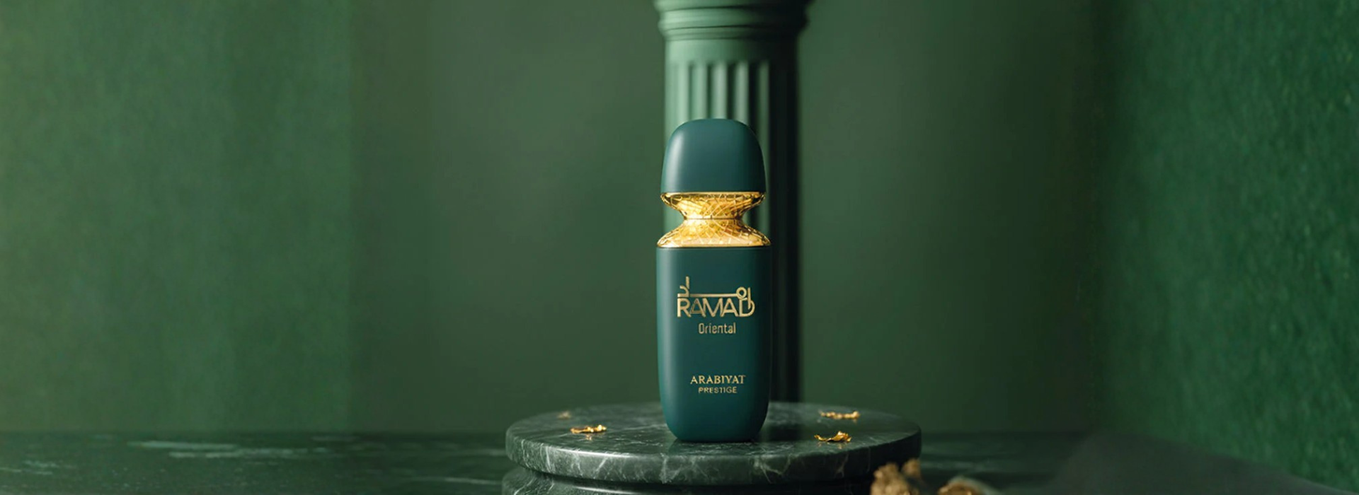 Best Amber Perfumes for Men