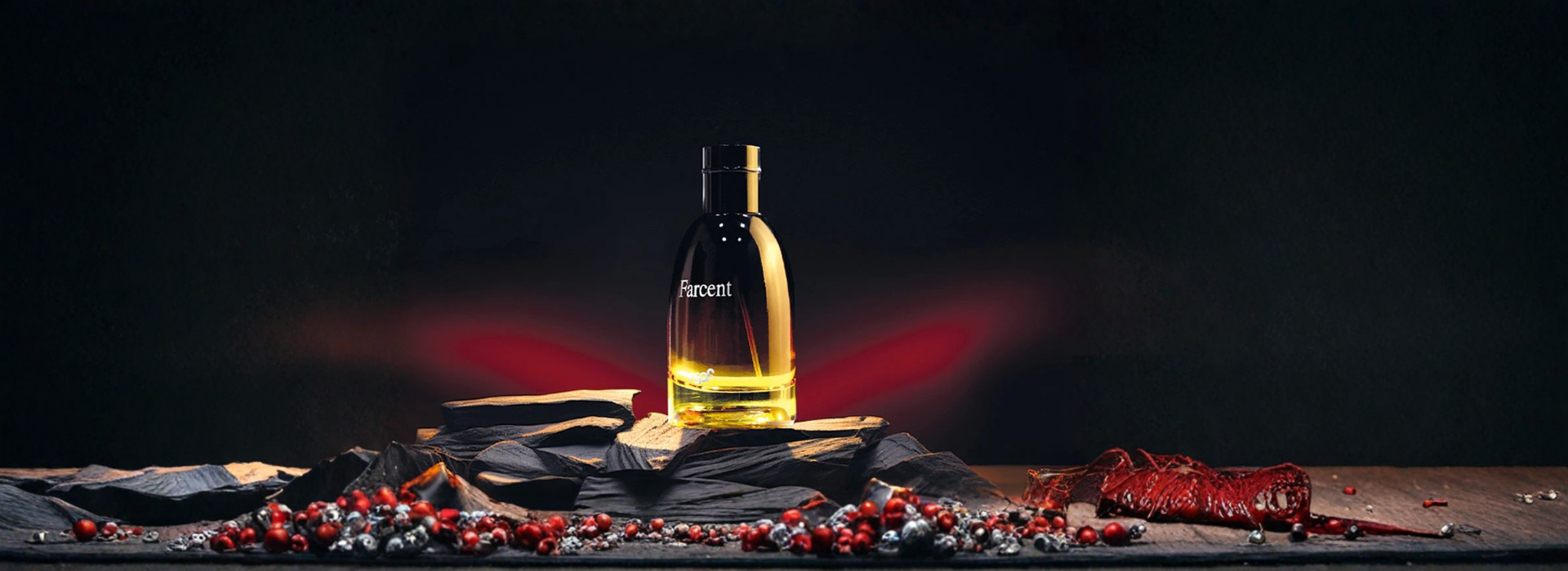 Best French Perfumes For Women