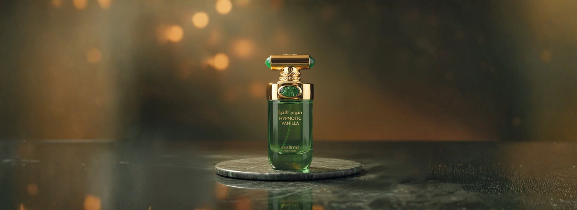 Best Women Perfume Under 500 AED