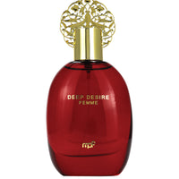 MPF Deep Desire Femme EDP 100ML For Women