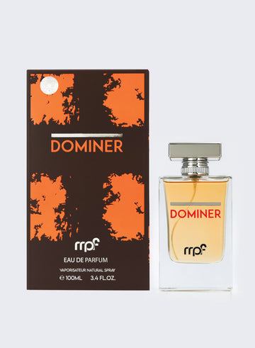 MPF Dominer EDP 100ML(Unisex)