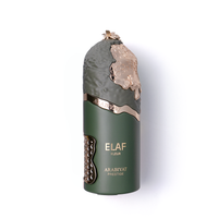 Arabiyat Prestige - Elaf Fleur | EDP 100ML | Women