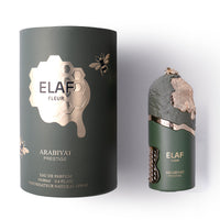 Arabiyat Prestige - Elaf Fleur | EDP 100ML | Women