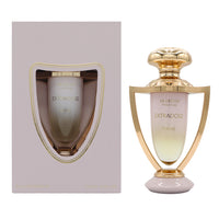 Arabiyat Prestige - Extradose Femme | EDP 100ML | Women