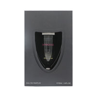 Arabiyat Prestige - Extradose Homme | EDP 80ML | Men