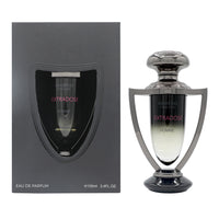 Arabiyat Prestige - Extradose Homme | EDP 80ML | Men