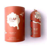 Arabiyat Prestige - Elaf Splendid | EDP 100ML | Women