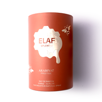 Arabiyat Prestige - Elaf Splendid | EDP 100ML | Women