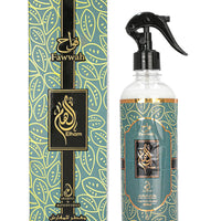 Arabiyat Elham Air Freshner 300ML