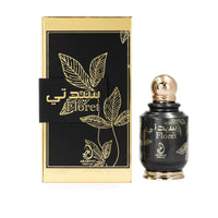 Arabiyat Prestige Sayyedaty Floret EDP 100ml For Women