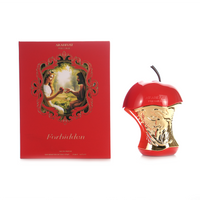Arabiyat Prestige - Forbidden | EDP 100ML | Unisex