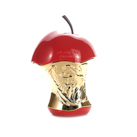 Arabiyat Prestige - Forbidden | EDP 100ML | Unisex