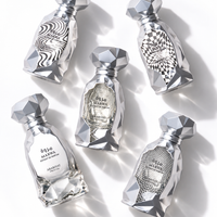 Arabiyat Prestige - Marwa Extrait De Parfum |  60ML | Unisex ARABIYAT PRESTIGE