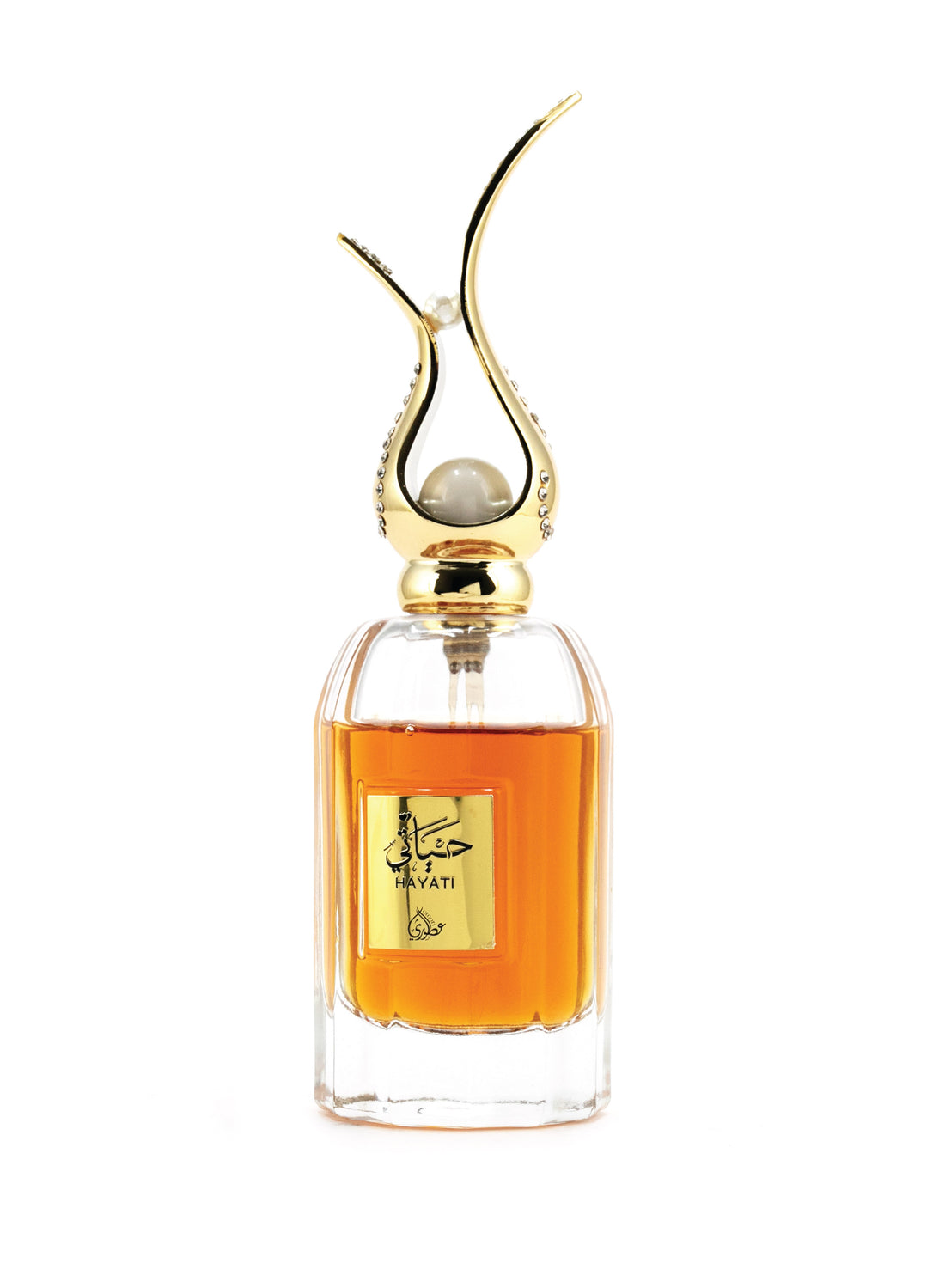 OTOORI Hayati EDP 100ML(Unisex)