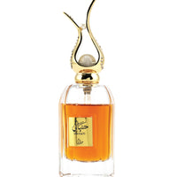 OTOORI Hayati EDP 100ML(Unisex)