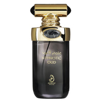 Arabiyat Prestige Hypnotic Oud EDP 100ml For (Unisex)